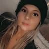 cassanne9